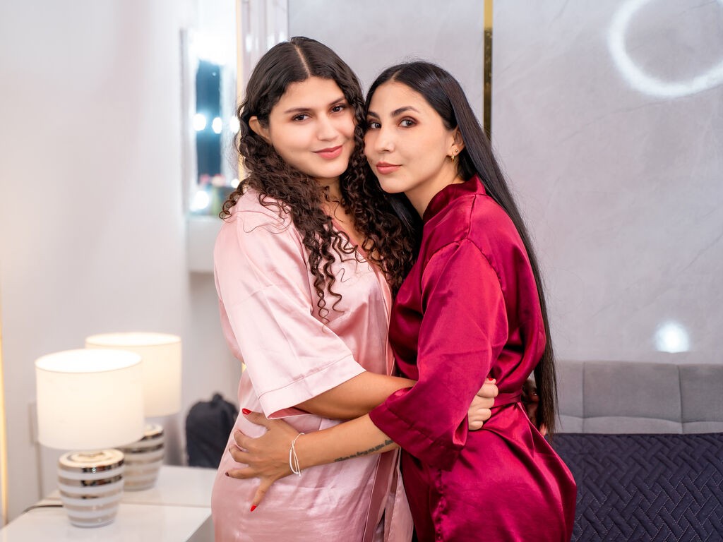 Kathalinapaula's Profil - Bild n°1