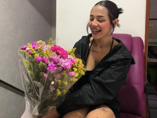 Kathalinasantana