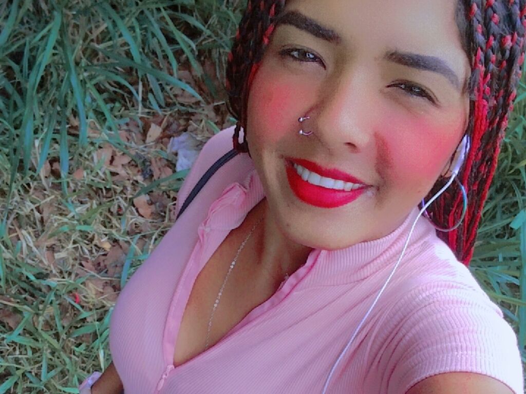 Kathalinathomson's profile - Image n°0