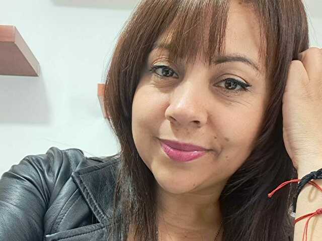 Kathamontiel's profile - Image n°0
