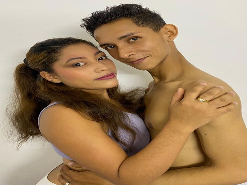 Kathandtom's Profil - Bild n°0