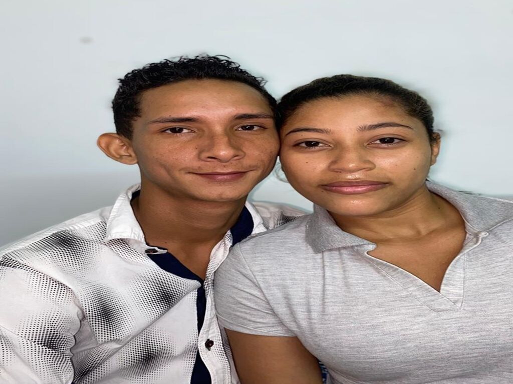 Kathandtom's Profil - Bild n°1