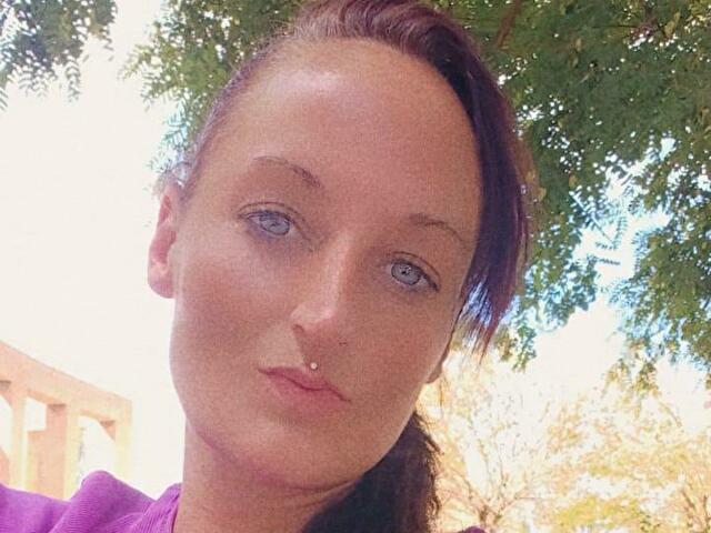 Kathara69's profile - Image n°0