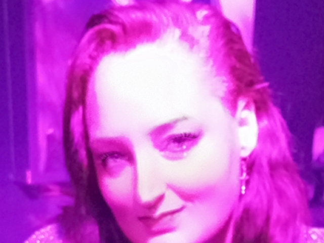 Kathara69's profile - Image n°4