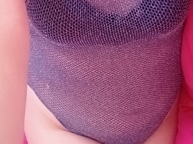 Kathara69's profile - Image n°3