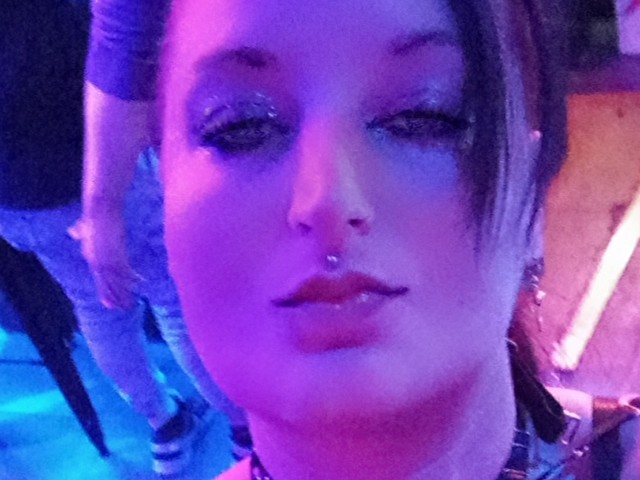 Kathara69's profile - Image n°2