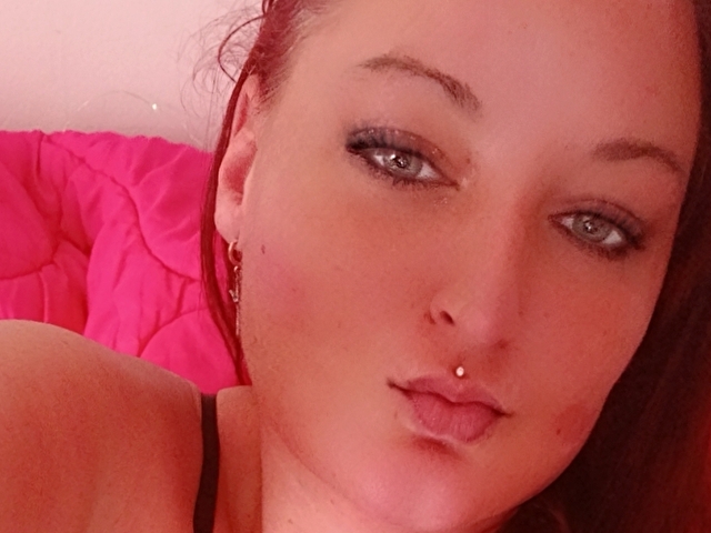 Kathara69's profile - Image n°1