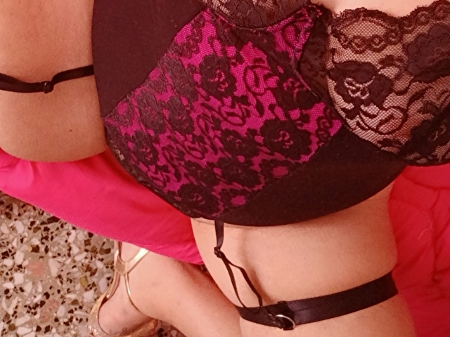 Kathara69's Profil - Bild n°9