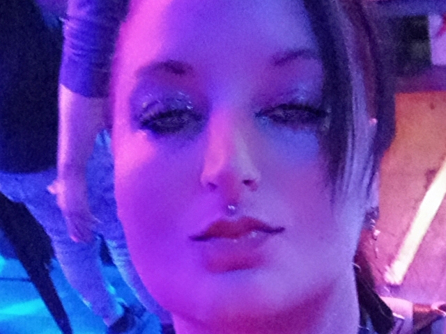 Kathara69's Profil - Bild n°10