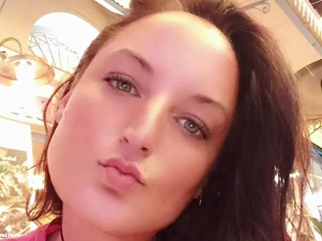 Kathara69's Profil - Bild n°11