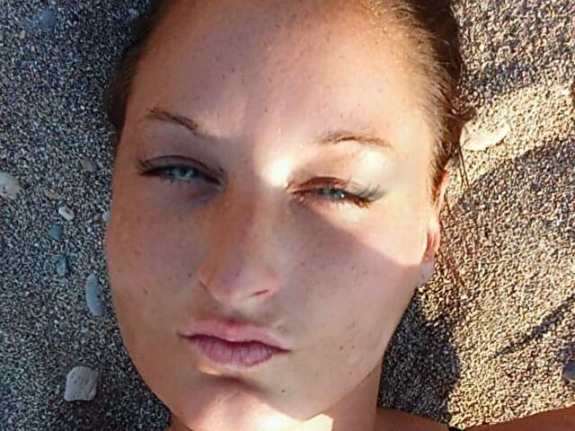 Kathara69's Profil - Bild n°12