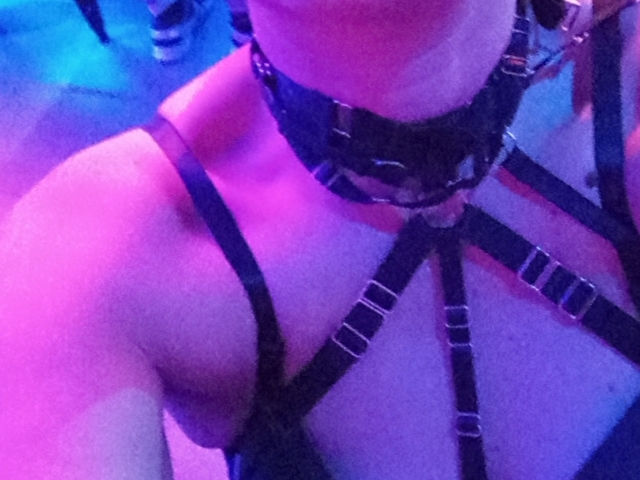 Kathara69's Profil - Bild n°13