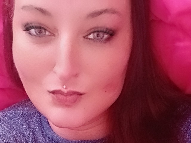 Kathara69's Profil - Bild n°8