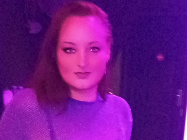 Kathara69's Profil - Bild n°7