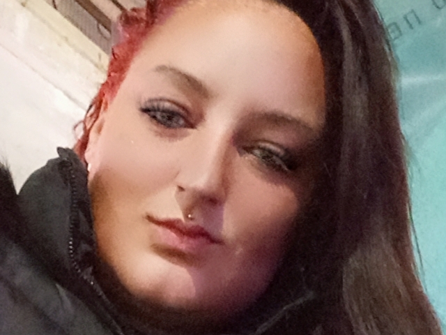 Kathara69's Profil - Bild n°6