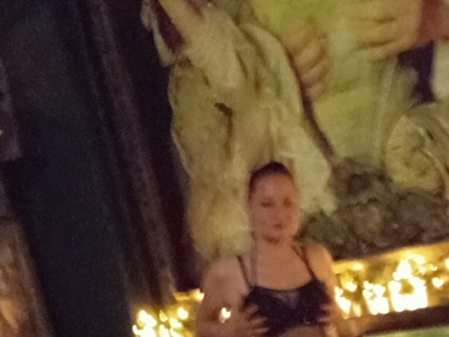 Kathara69's Profil - Bild n°5