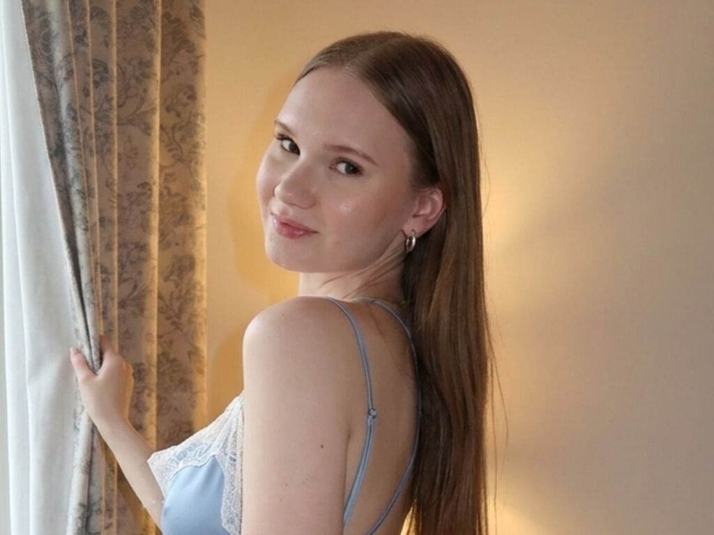 Katharinahelman's Profil - Bild n°1