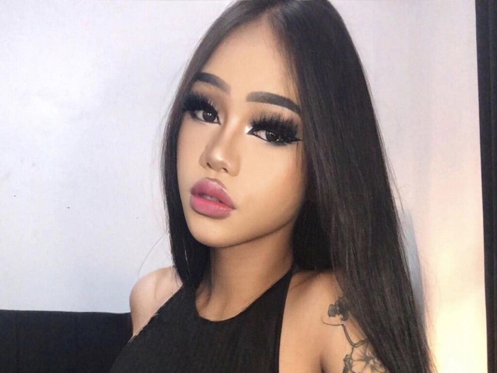 Katharinajones's profile - Image n°1