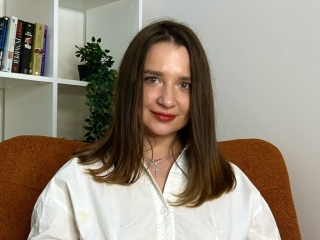Katharineblack's Sexcam