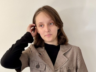 Katharyndingee