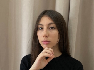 Katharynsortore