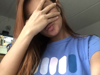 Kathasaenz's Sexcam