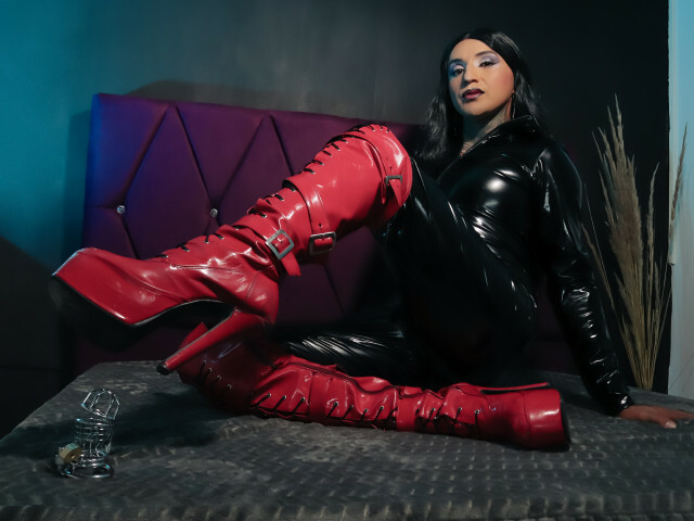 Kathasgrey's profiel - Afbeelding n°9