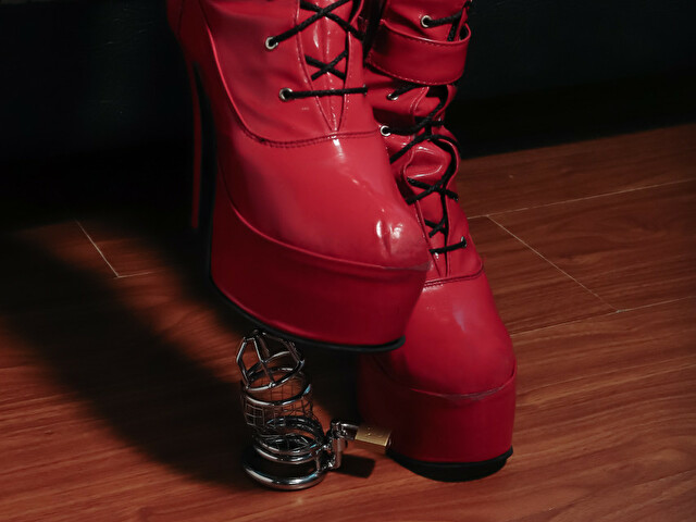 Kathasgrey's profiel - Afbeelding n°7