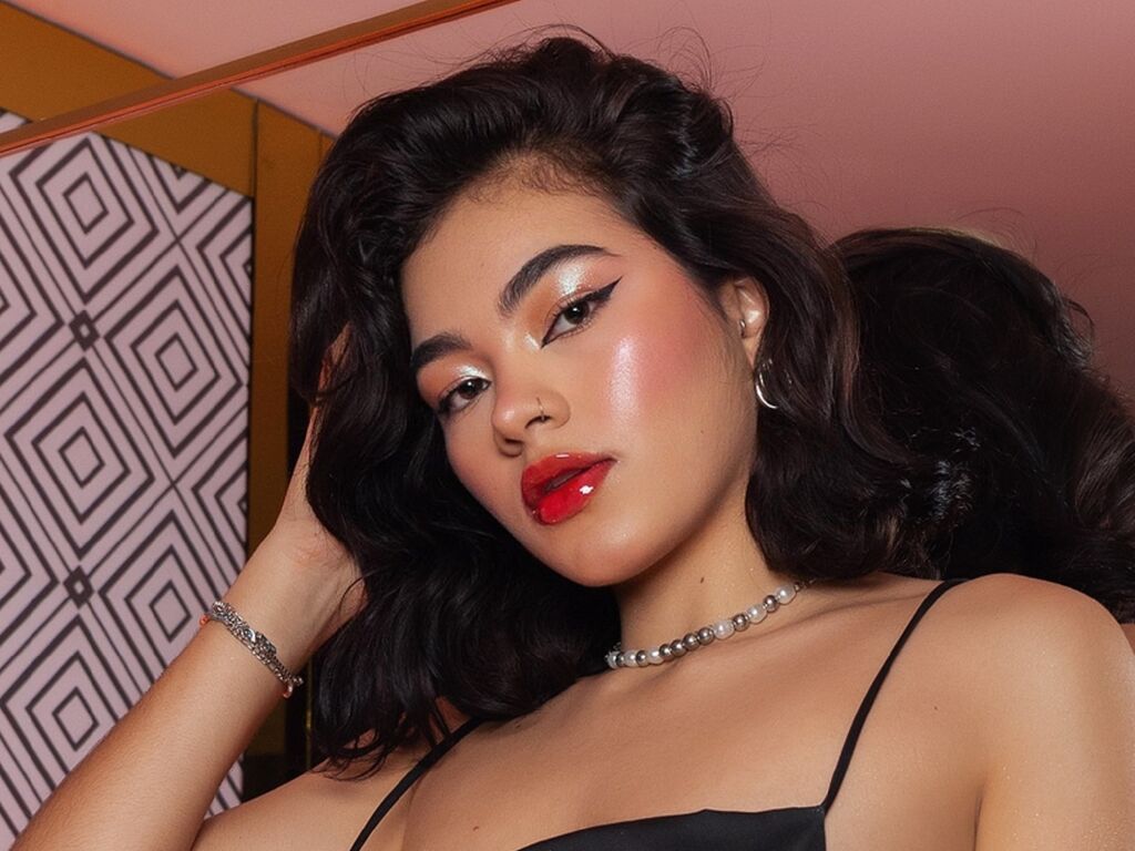 Kathblase's profile - Image n°1