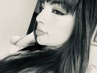 Webcam sex con Kathebms