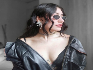 Kathecar's Sexcam