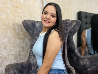 Profil de Kathecollinss