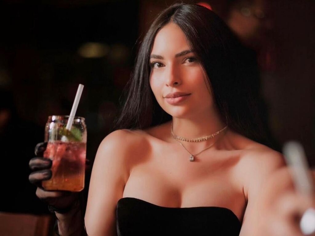 Kathedavin' profilo - Immagine n°1