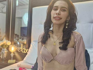 Kathekiss