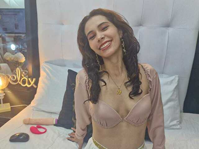 Perfil con Kathekiss - Imagen  n°2