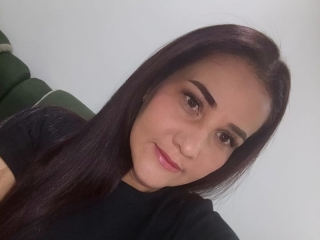 Sexcam Live Show von Kathekitten