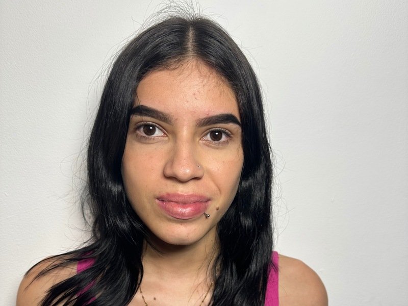 Kathelahermosa23' profilo - Immagine n°0