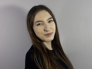 Sexcam Porn von Katheleenstuzman