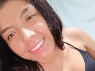 Webcam sex con Kathelin