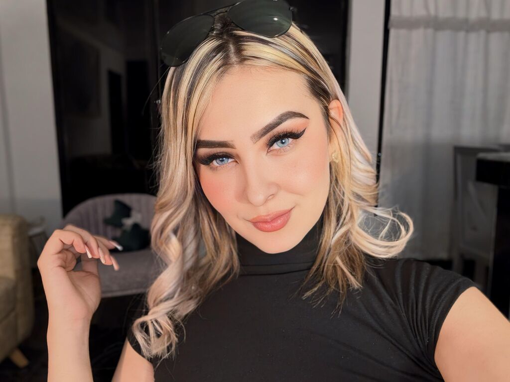 Kathelynsuan's profile - Image n°0