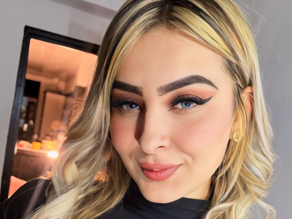 Kathelynsuan's profile - Image n°2