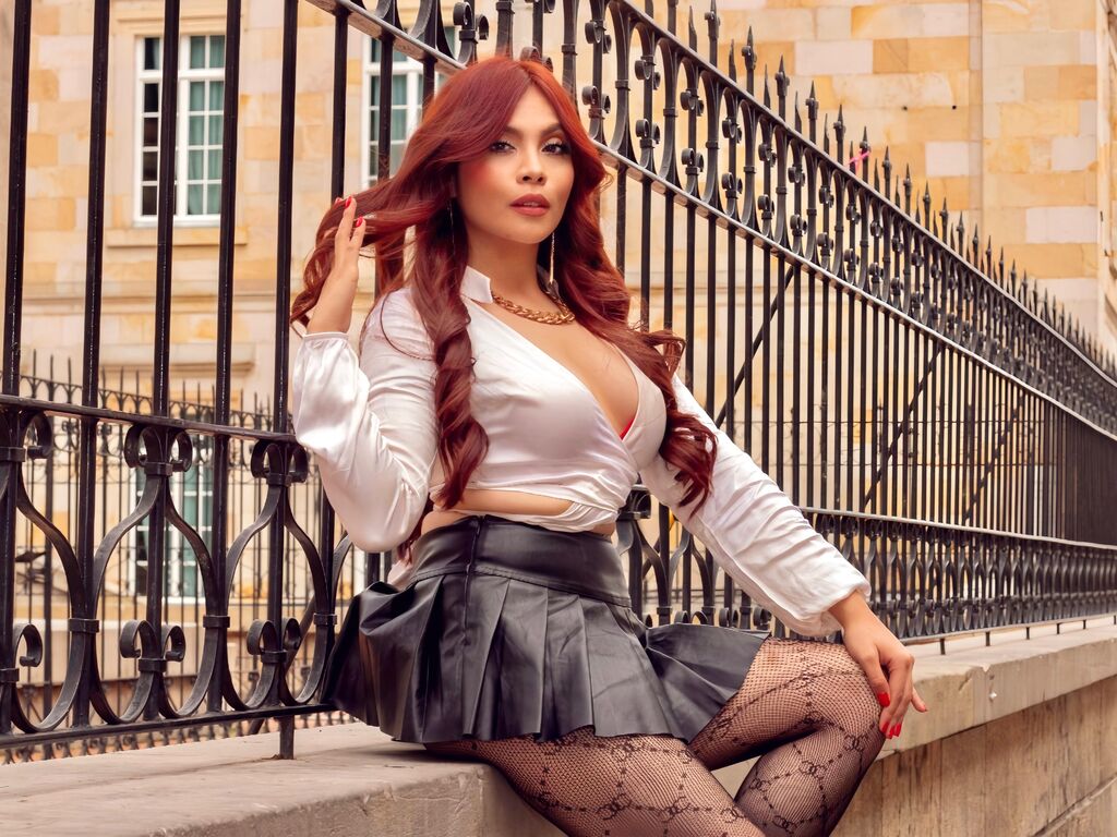 Kathemartin's profile - Image n°0