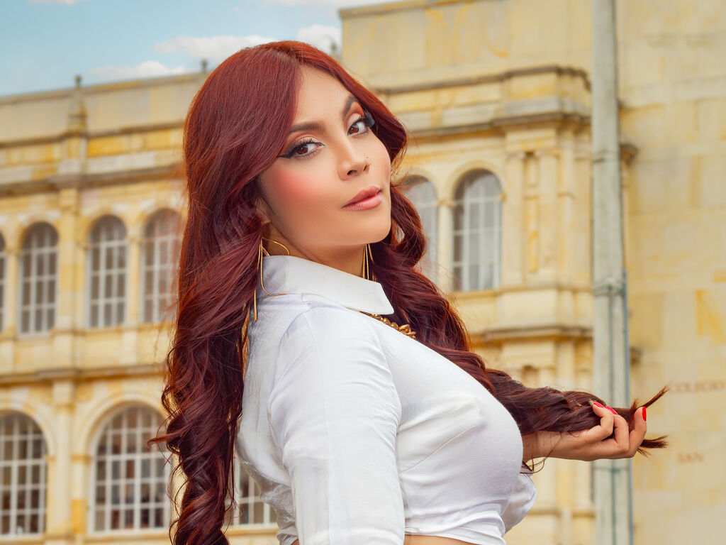 Kathemartin's profile - Image n°4