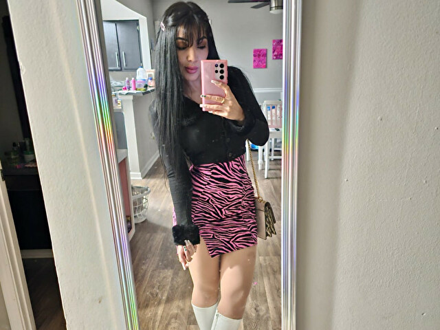 Kathemavi's profile - Image n°4