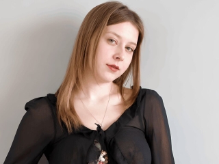 Profil de Katheraffo