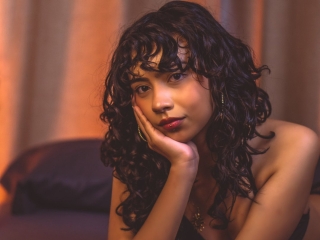 Katheriinescott's Sexcam