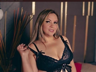 Webcam sex with Katherin_Ds