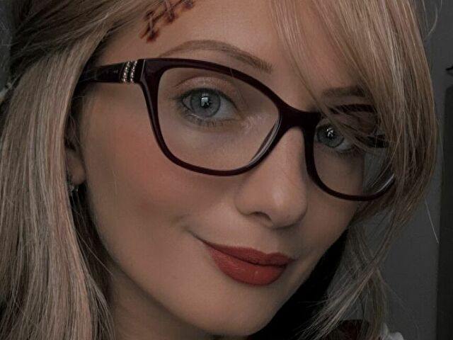 Birdie's profile - Image n°1