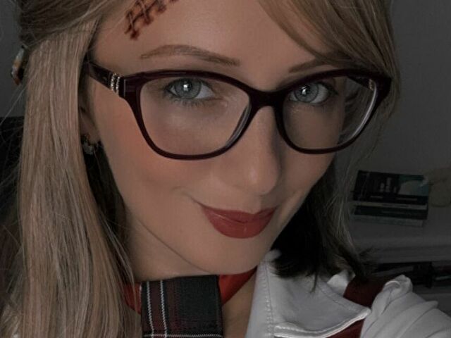 Birdie's profile - Image n°2
