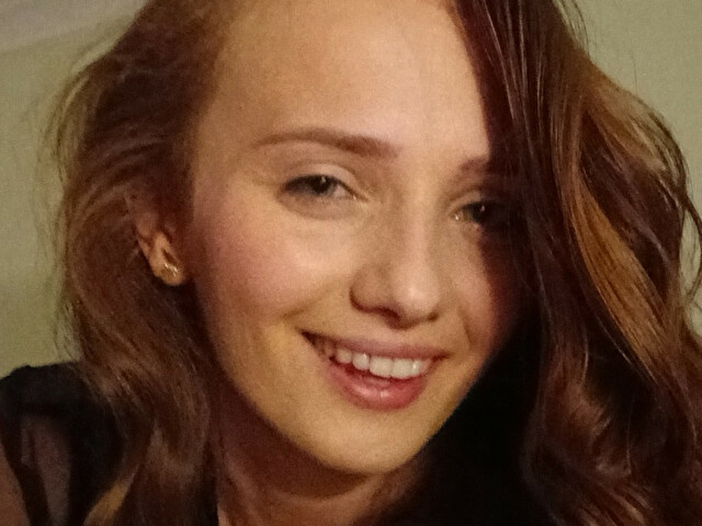 Birdie's profiel - Afbeelding n°10